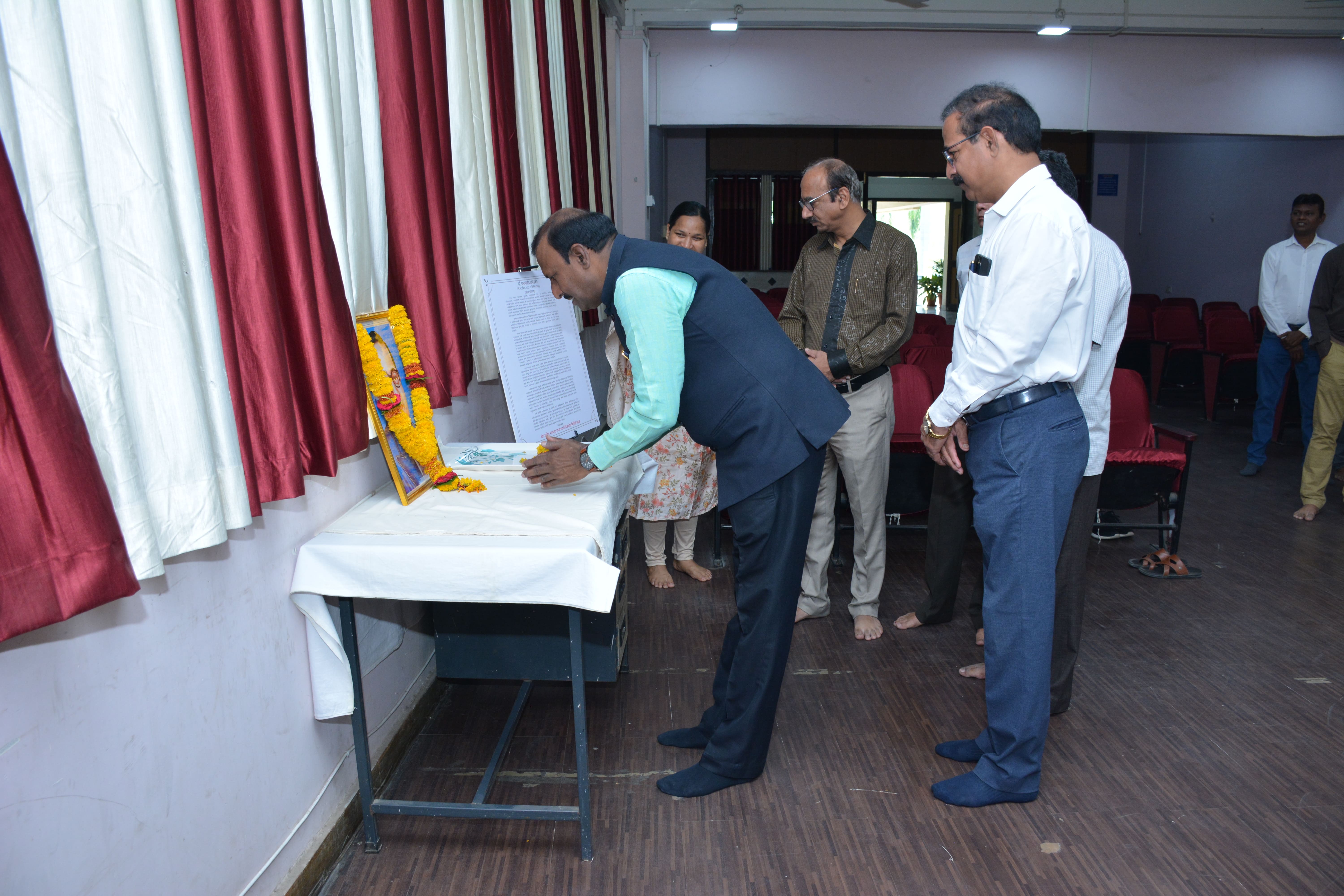 Ambedkar Jayanti (5).JPG